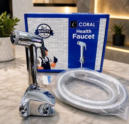 Collapsible Waste Pipe Light