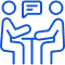 Industry Expertise