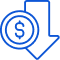 Competitive Pricing
