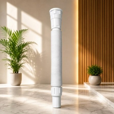 Collapsible Waste Pipe Royal - Jupiter