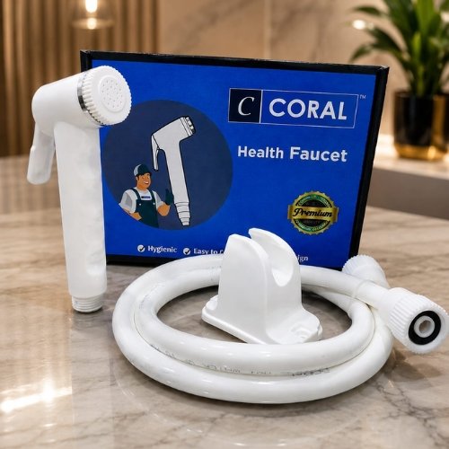 H/F Classic (Coral)
