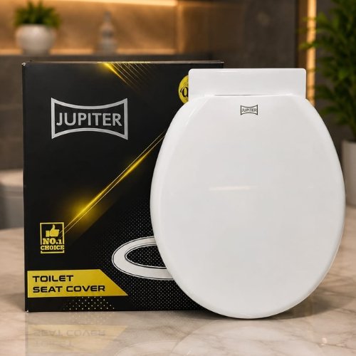 Seat Cover (Jupiter)